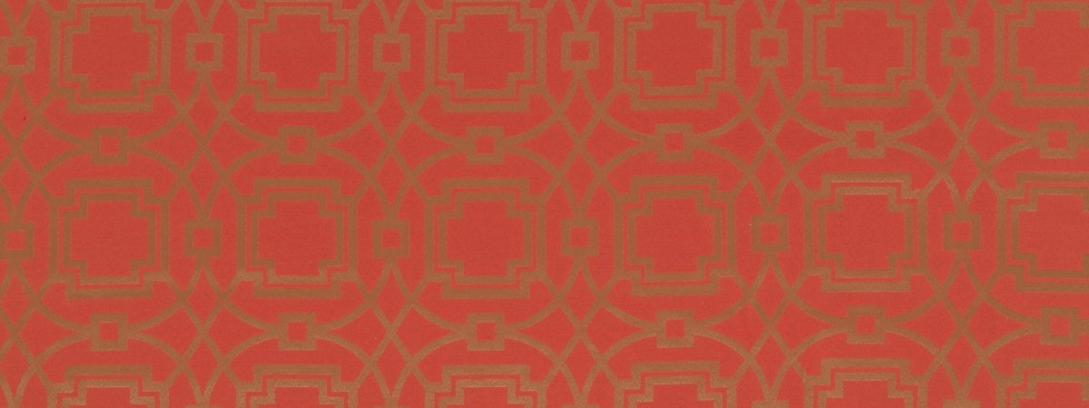 SOTO | CAYENNE - Upholstery - Fabric