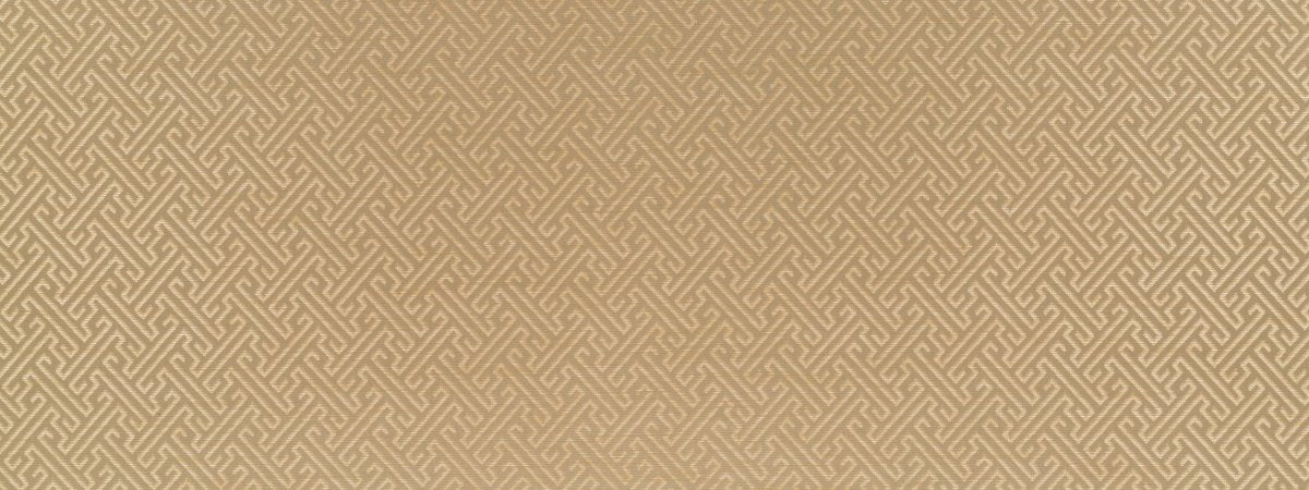 MAZE AROUND | PEBBLE - Upholstery - Fabric