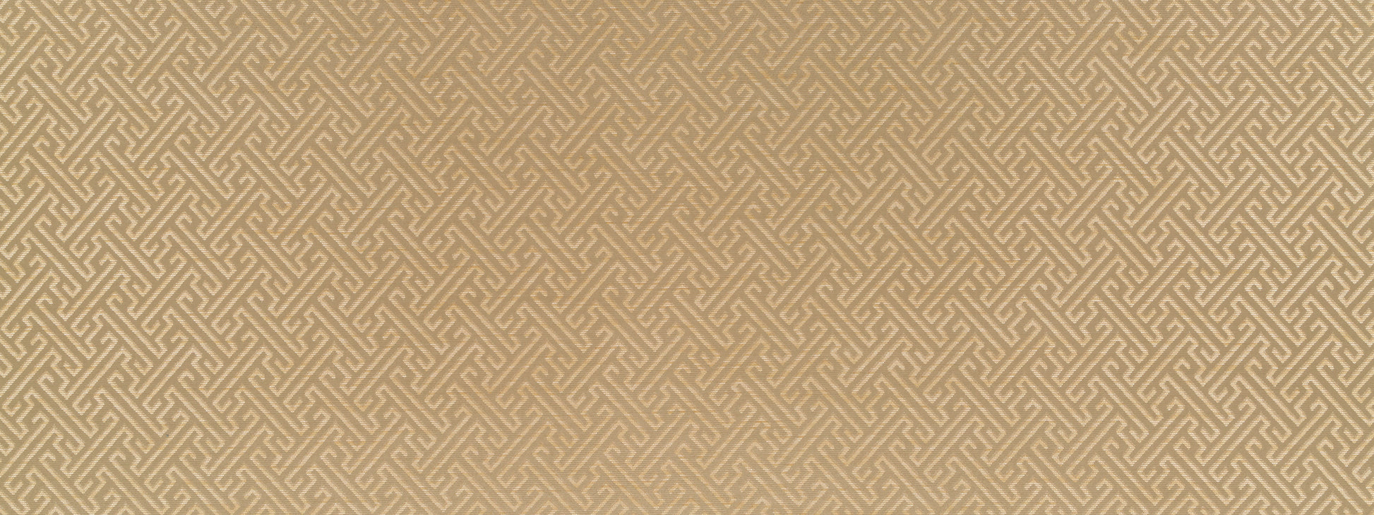 MAZE AROUND | PEBBLE