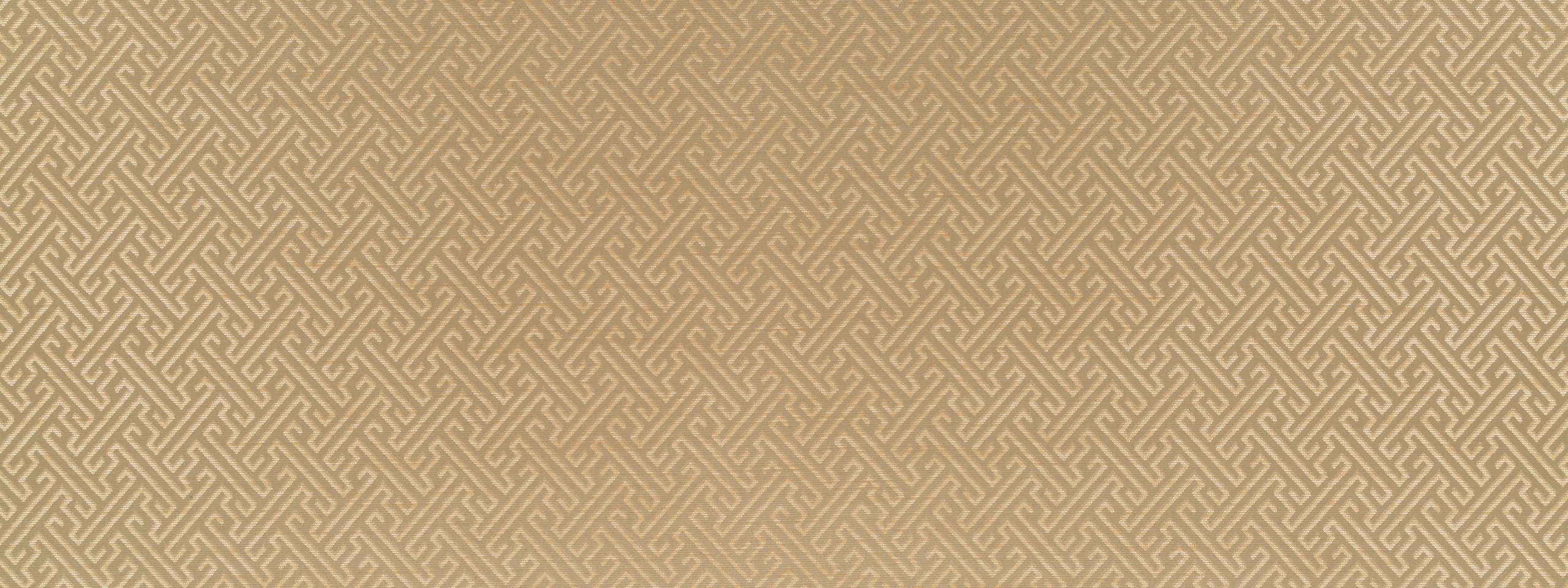 MAZE AROUND | PEBBLE