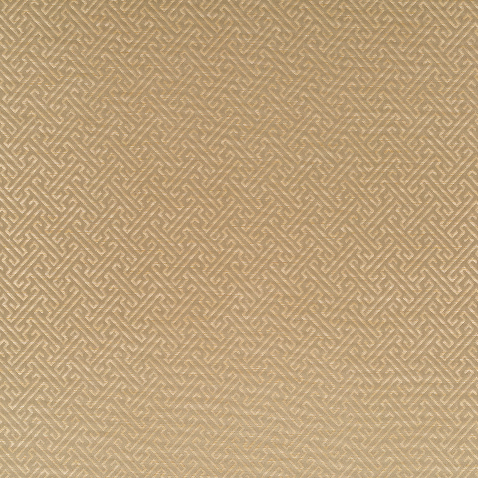 MAZE AROUND | PEBBLE