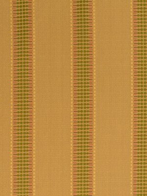 LOLLI STRIPE | GOLDENROD - Upholstery - Fabric