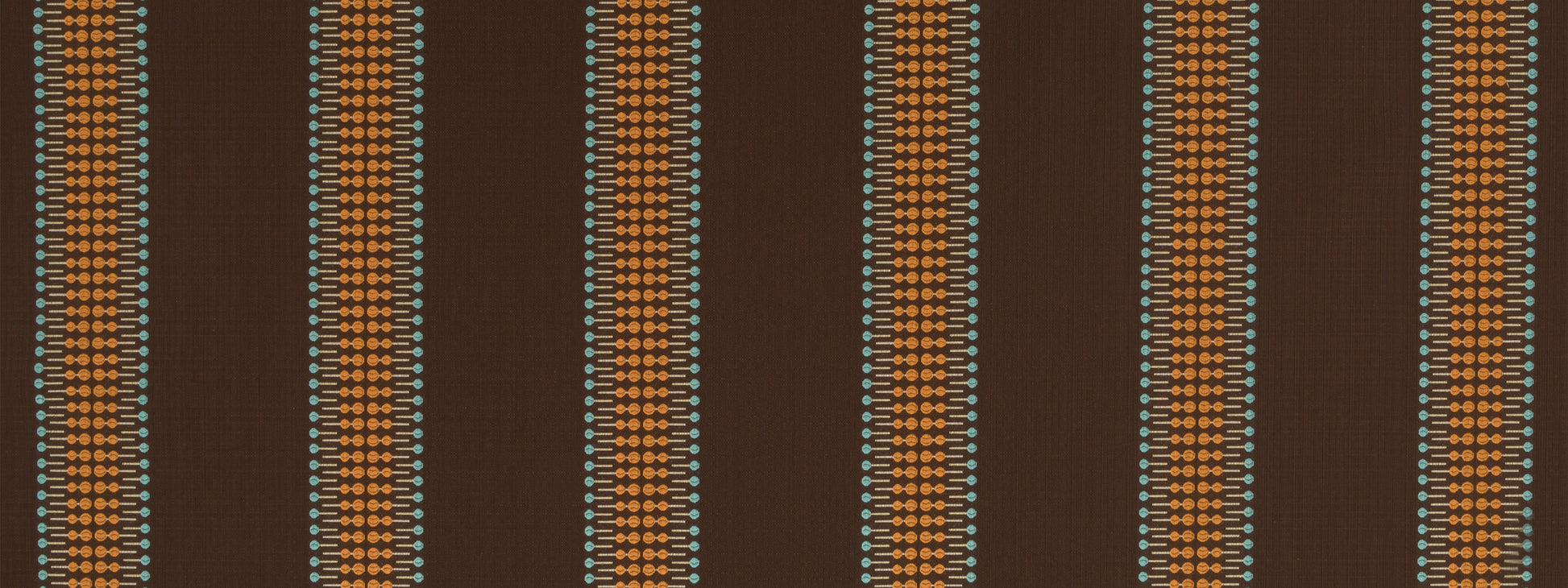 LOLLI STRIPE | MANDARIN