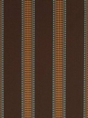 LOLLI STRIPE | MANDARIN