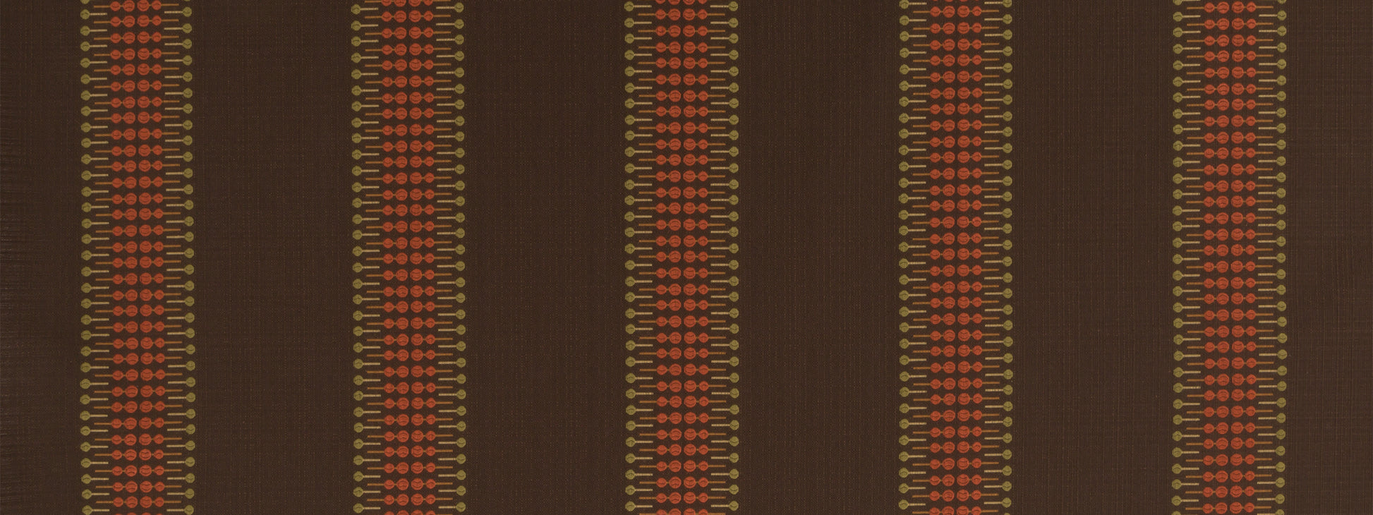 LOLLI STRIPE | JAVA