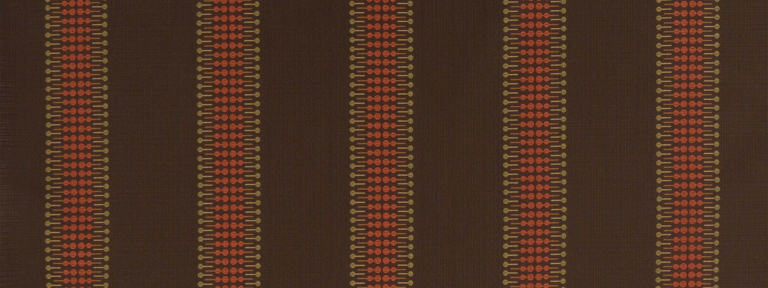 LOLLI STRIPE | JAVA