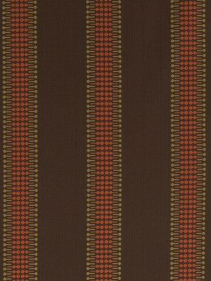 LOLLI STRIPE | JAVA