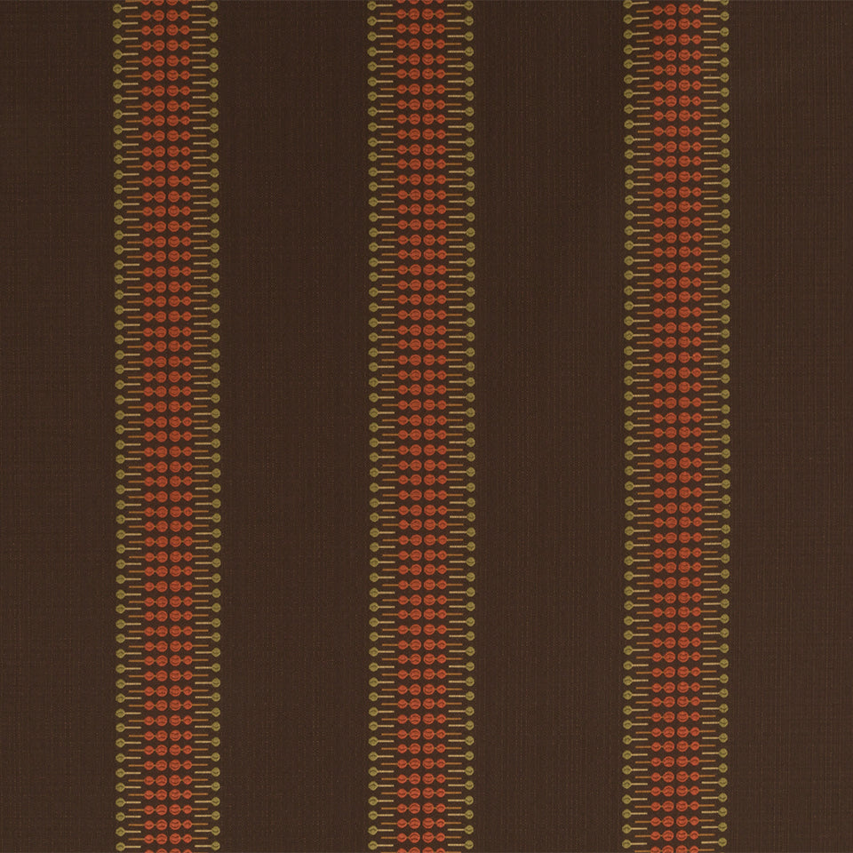 LOLLI STRIPE | JAVA