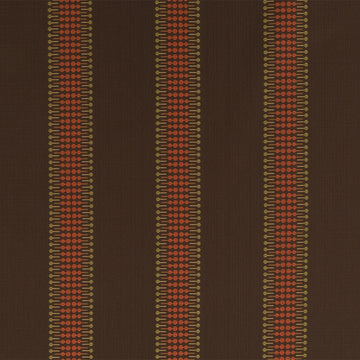 LOLLI STRIPE | JAVA