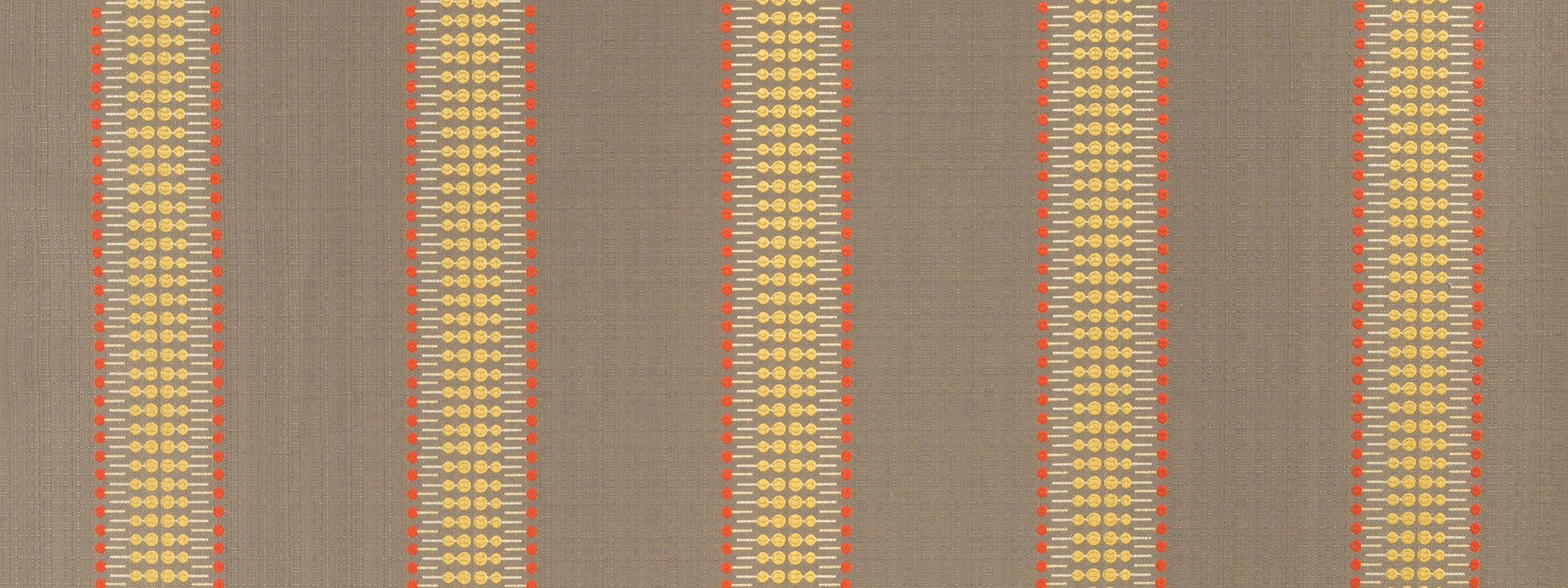 LOLLI STRIPE | LINEN