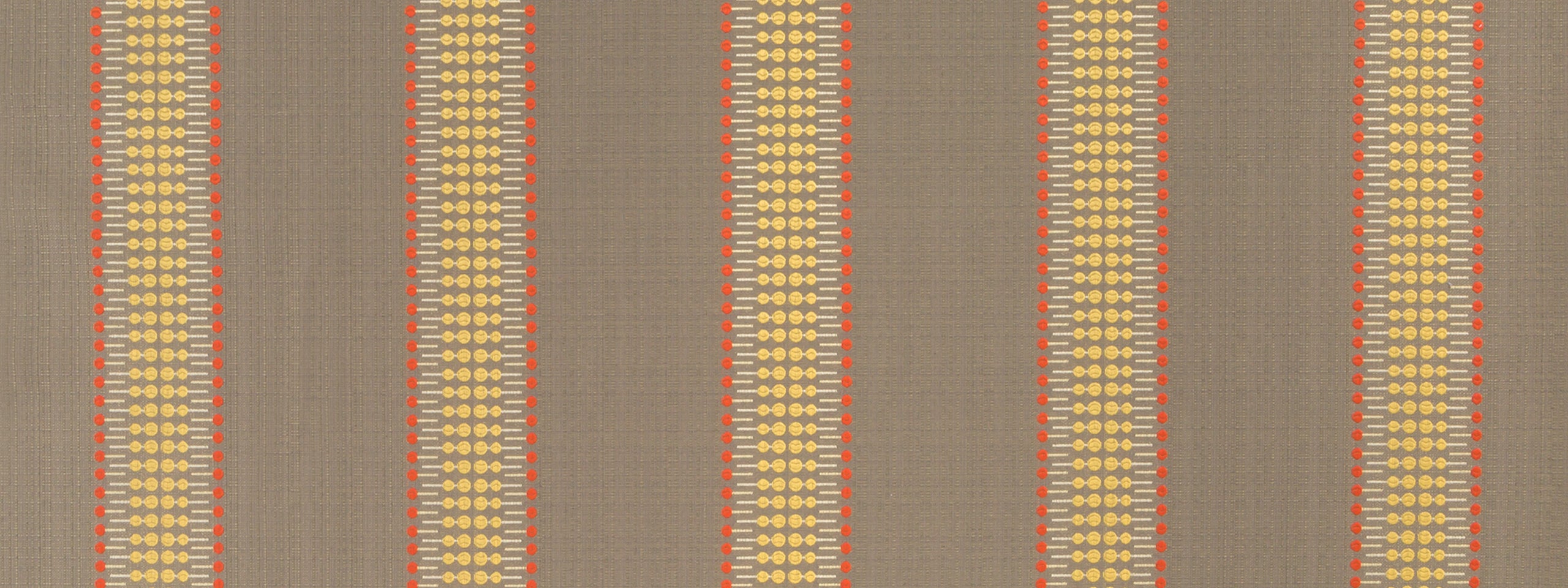 LOLLI STRIPE | LINEN