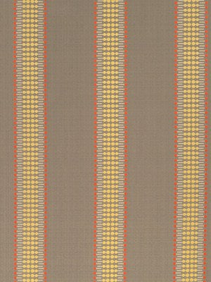 LOLLI STRIPE | LINEN