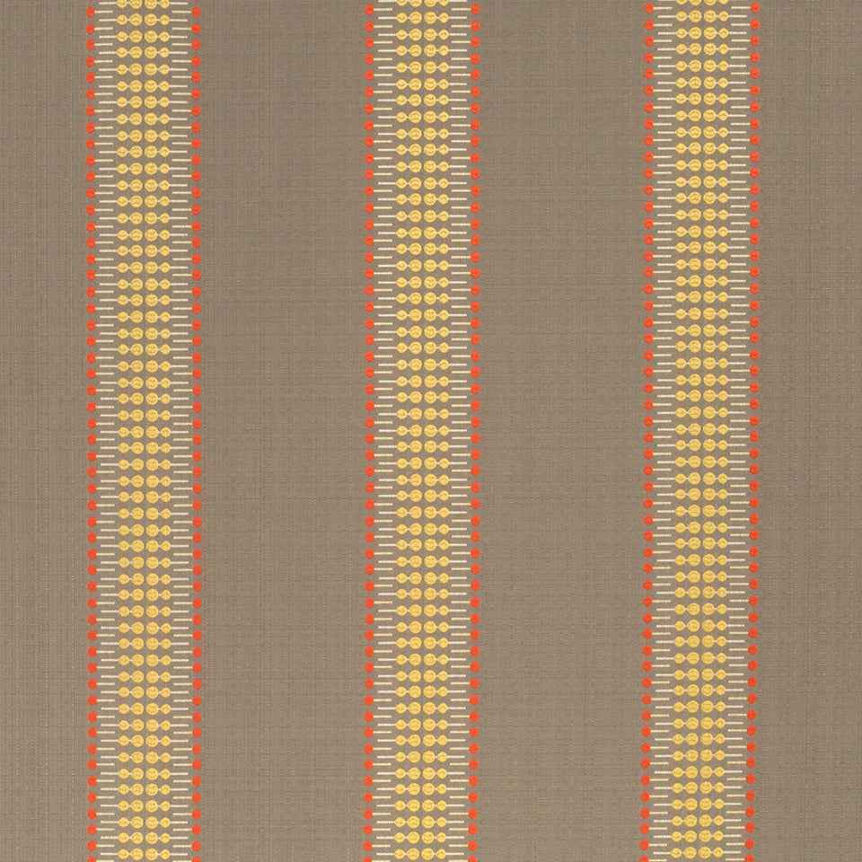 LOLLI STRIPE | LINEN