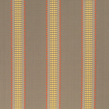 LOLLI STRIPE | LINEN