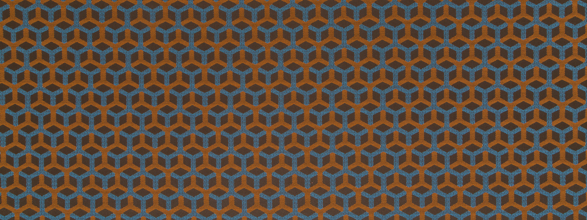HEX OVERLAP | WHIRLPOOL