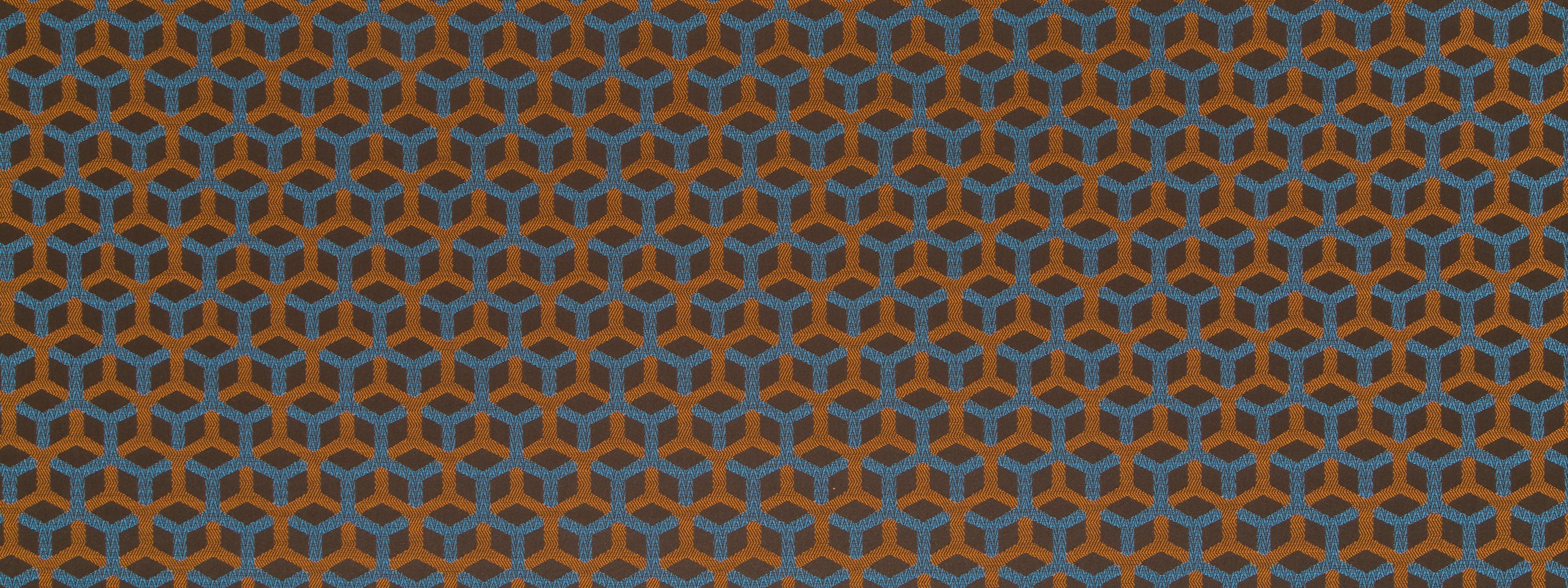HEX OVERLAP | WHIRLPOOL
