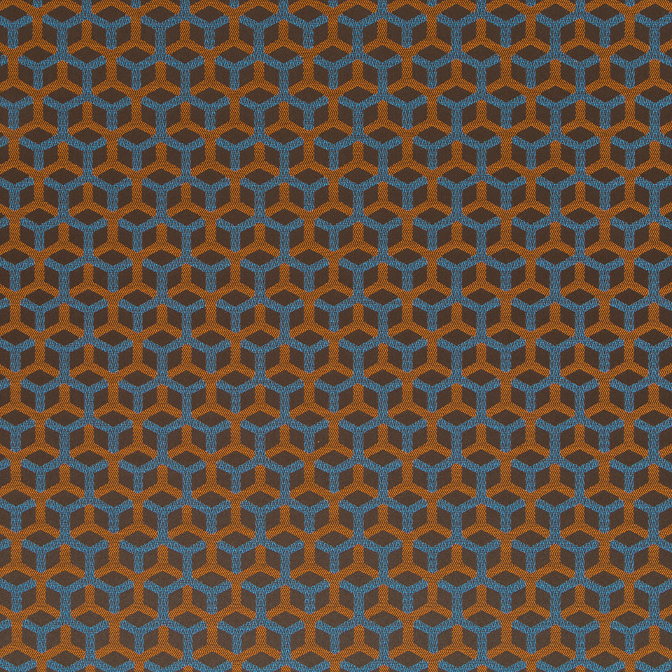 HEX OVERLAP | WHIRLPOOL