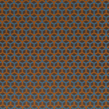 HEX OVERLAP | WHIRLPOOL
