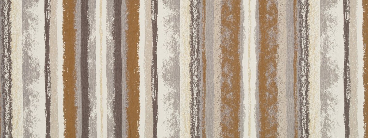 Art Band Rr Bk | Amber - Multi-purpose