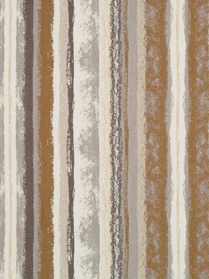 Art Band Rr Bk | Amber - Multi-purpose