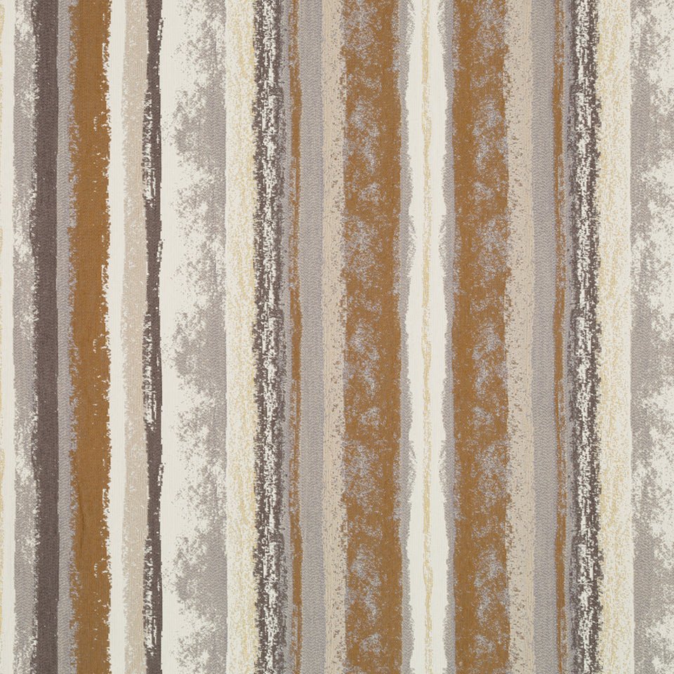 Art Band Rr Bk | Amber - Multi-purpose