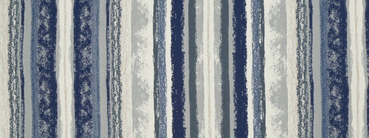 Art Band Rr Bk | Indigo - Multi-purpose