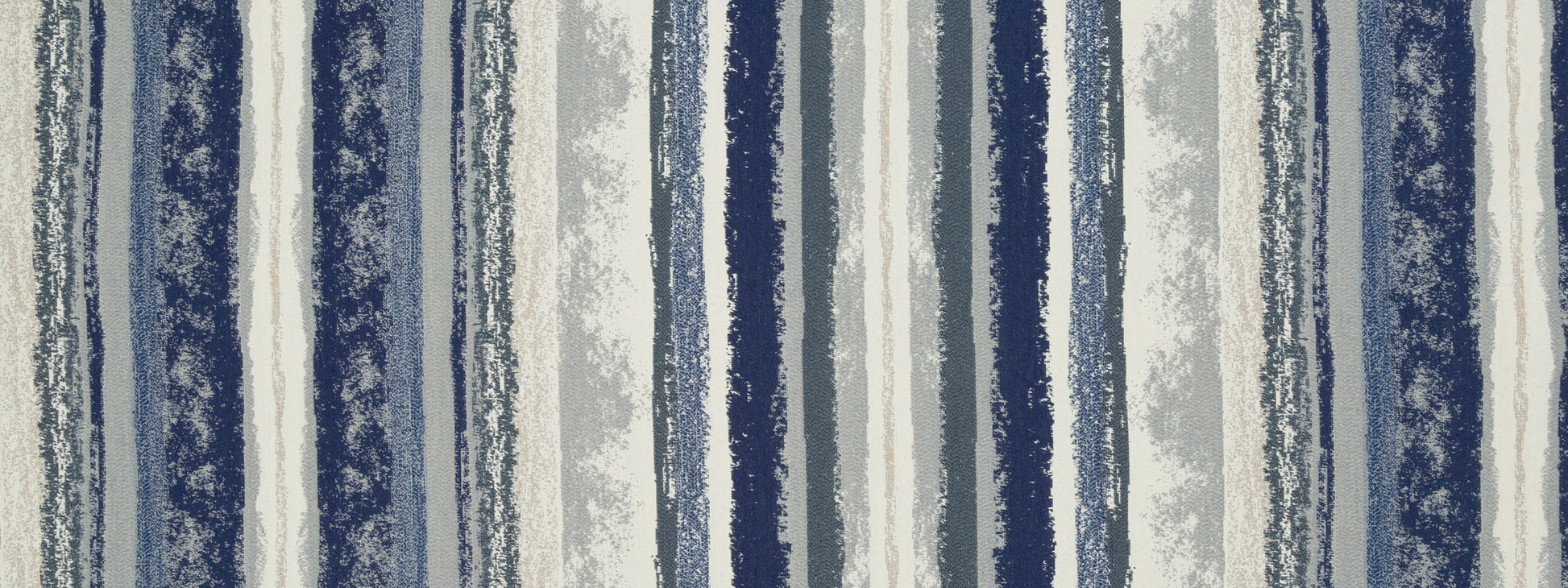 Art Band Rr Bk | Indigo