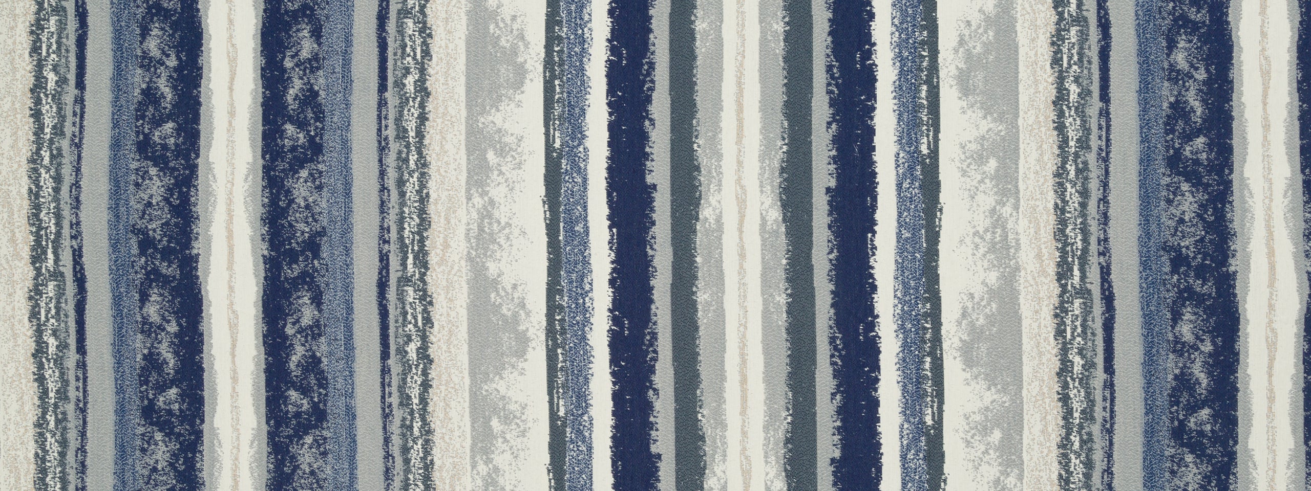 Art Band Rr Bk | Indigo