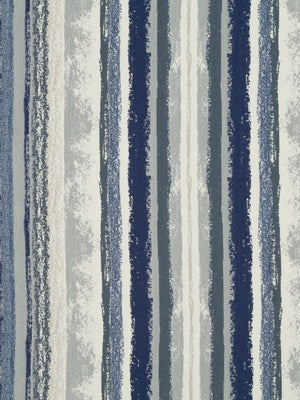 Art Band Rr Bk | Indigo