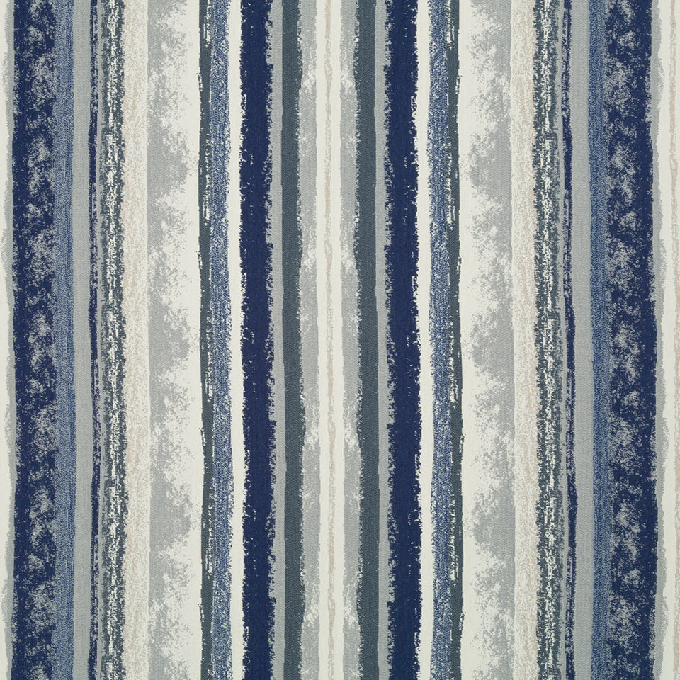 Art Band Rr Bk | Indigo