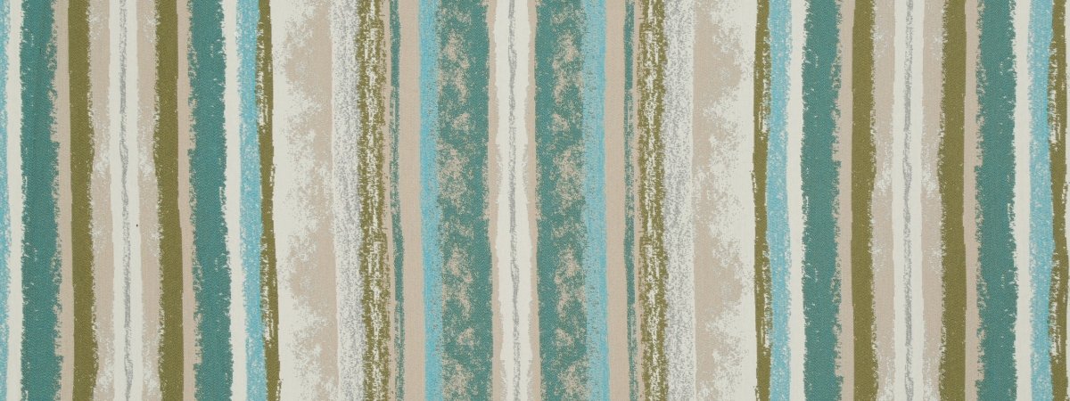 ART BAND RR BK | SEAGLASS - Multi-purpose
