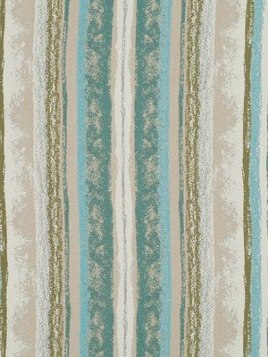 ART BAND RR BK | SEAGLASS - Multi-purpose