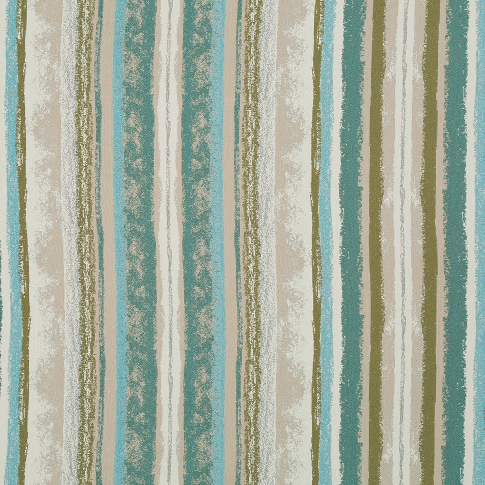 ART BAND RR BK | SEAGLASS - Multi-purpose
