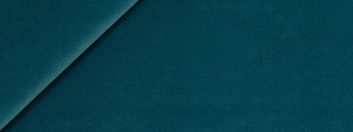 LUXE LOOK | ABLUE PINE - Multi-purpose