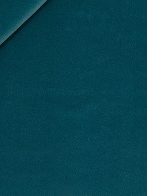 LUXE LOOK | ABLUE PINE - Multi-purpose