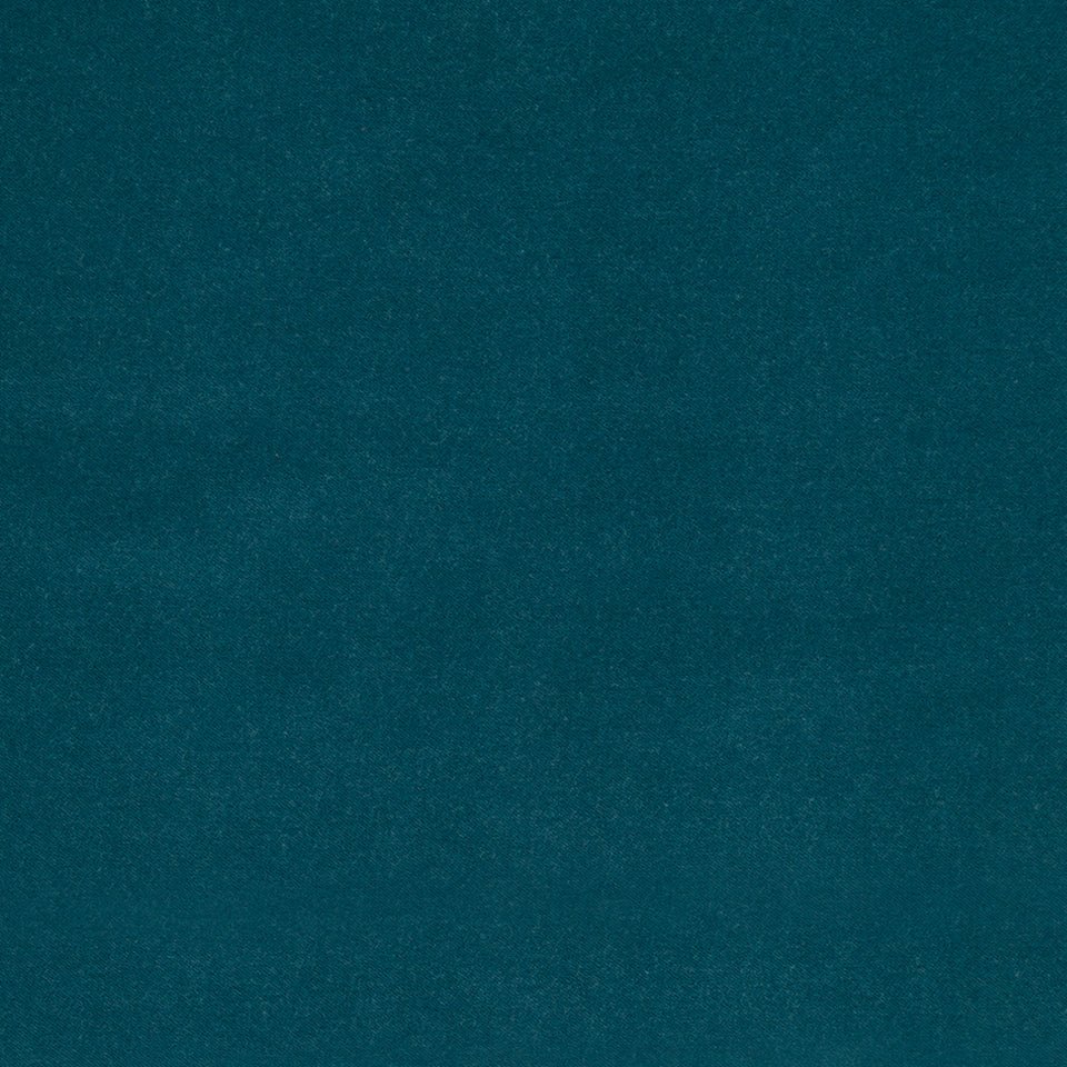 LUXE LOOK | ABLUE PINE - Multi-purpose