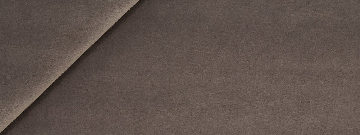 LUXE LOOK | BRINDLE - Multi-purpose