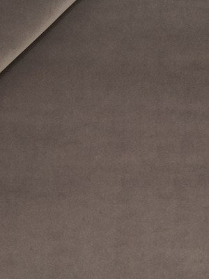LUXE LOOK | BRINDLE - Multi-purpose