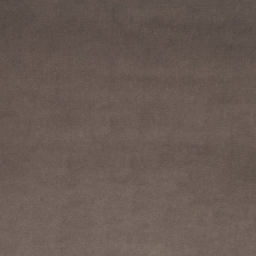 LUXE LOOK | BRINDLE - Multi-purpose