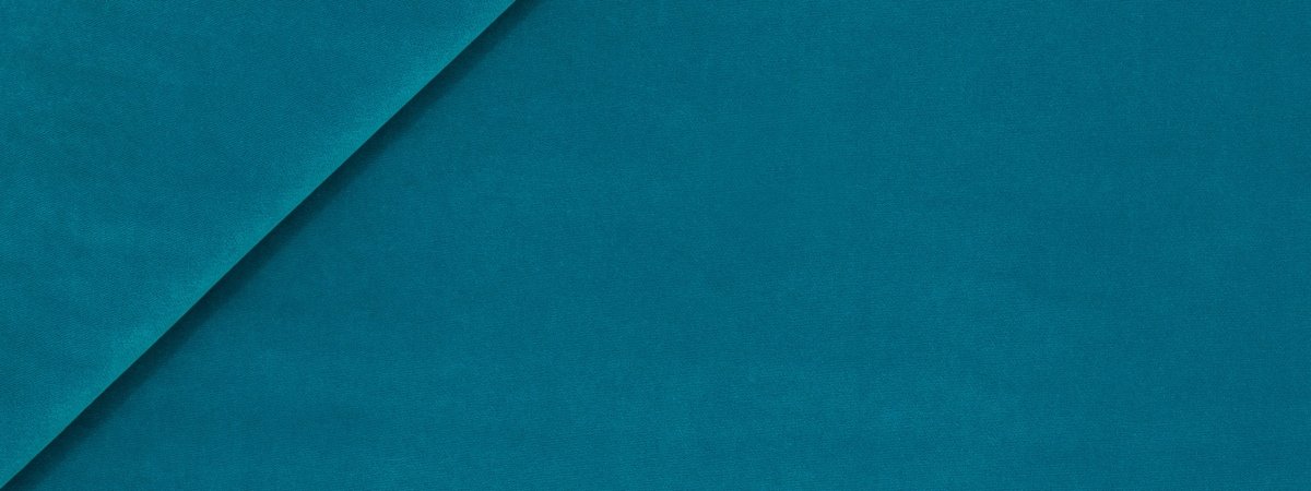 LUXE LOOK | CALYPSO BLUE - Multi-purpose