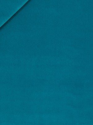 LUXE LOOK | CALYPSO BLUE - Multi-purpose