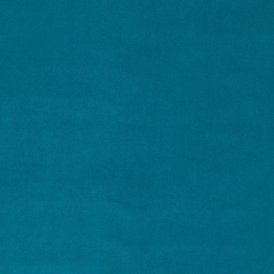 LUXE LOOK | CALYPSO BLUE - Multi-purpose