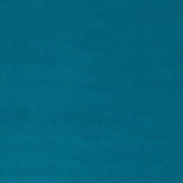 LUXE LOOK | CALYPSO BLUE - Multi-purpose