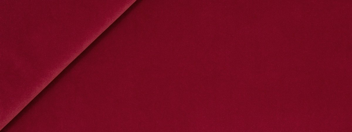 LUXE LOOK | CASSIS - Multi-purpose