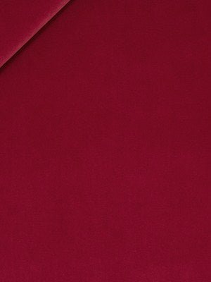 LUXE LOOK | CASSIS - Multi-purpose