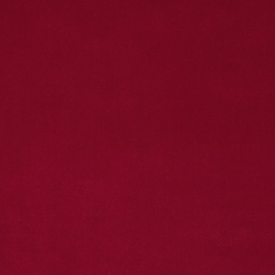 LUXE LOOK | CASSIS - Multi-purpose