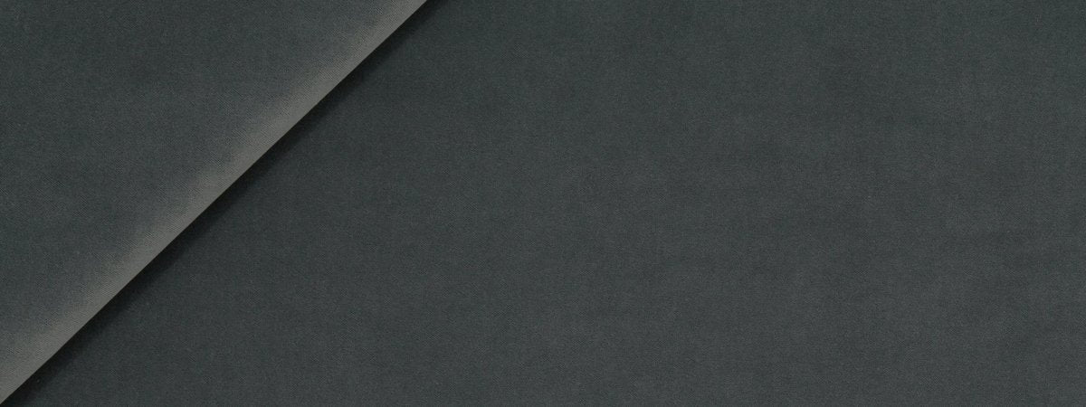LUXE LOOK | CHALKBOARD - Multi-purpose