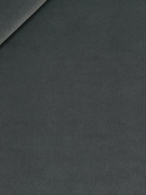 LUXE LOOK | CHALKBOARD - Multi-purpose