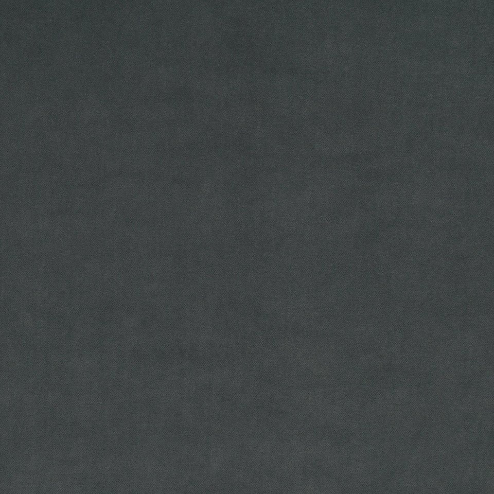 LUXE LOOK | CHALKBOARD - Multi-purpose