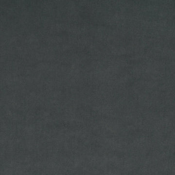 LUXE LOOK | CHALKBOARD - Multi-purpose
